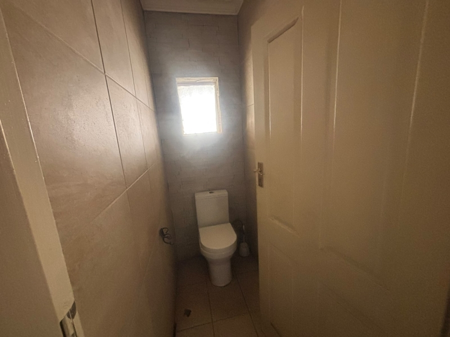 9 Bedroom Property for Sale in Sasolburg Ext 3 Free State